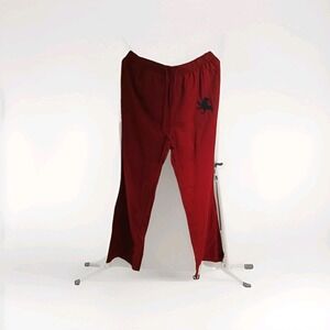 express design studio sleep pants
